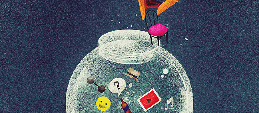 ddos在线攻击测试网站