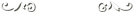 网站攻击防护